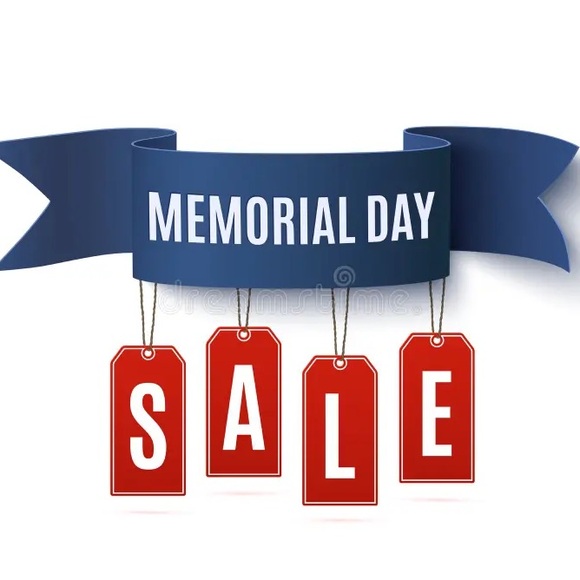 🌺 🐇 - Picture 15 of 15